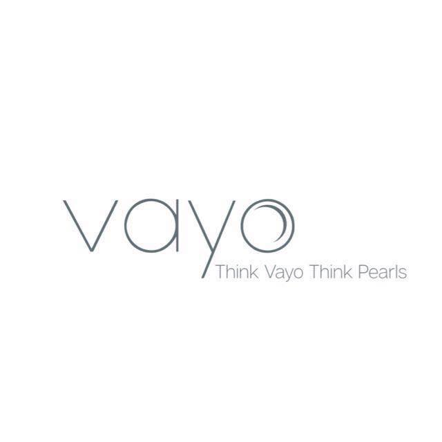Vayo Pearls Kod Kupon & Promosi Vayo Pearls Kod Kupon & Promosi
