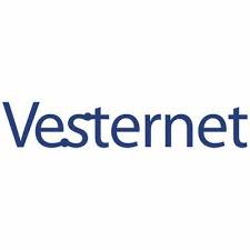 Vesternet Kod Kupon & Promosi Vesternet Kod Kupon & Promosi