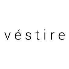 Vestire The Label Kod Kupon & Promosi Vestire The Label Kod Kupon & Promosi