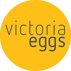 Victoria Eggs Kod Kupon & Promosi Victoria Eggs Kod Kupon & Promosi
