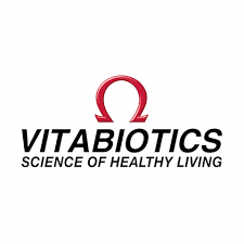 Vitabiotics Kod Kupon & Promosi Vitabiotics Kod Kupon & Promosi