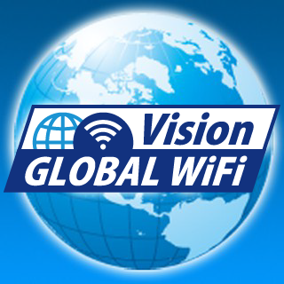 Vision Mobile Kod Kupon & Promosi Vision Mobile Kod Kupon & Promosi
