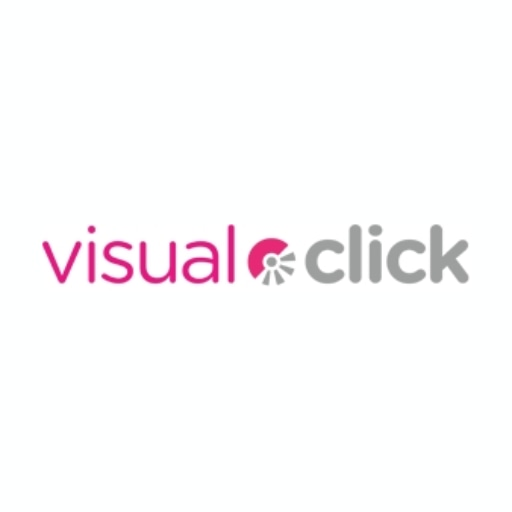 Visual-Click.co Kod Kupon & Promosi Visual-Click.co Kod Kupon & Promosi