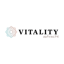 Vitality Extracts Kod Kupon & Promosi Vitality Extracts Kod Kupon & Promosi