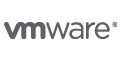 VMware Kod Kupon & Promosi VMware Kod Kupon & Promosi