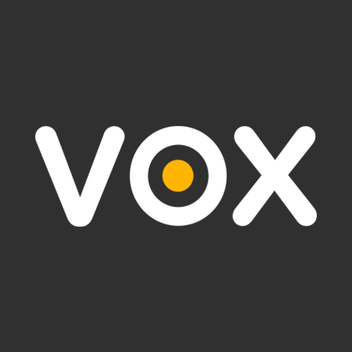 VOX Premium Kod Kupon & Promosi VOX Premium Kod Kupon & Promosi