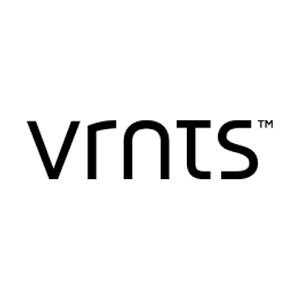 Vrnts Kod Kupon & Promosi Vrnts Kod Kupon & Promosi