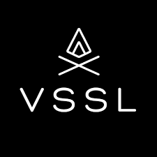 VSSL Kod Kupon & Promosi VSSL Kod Kupon & Promosi