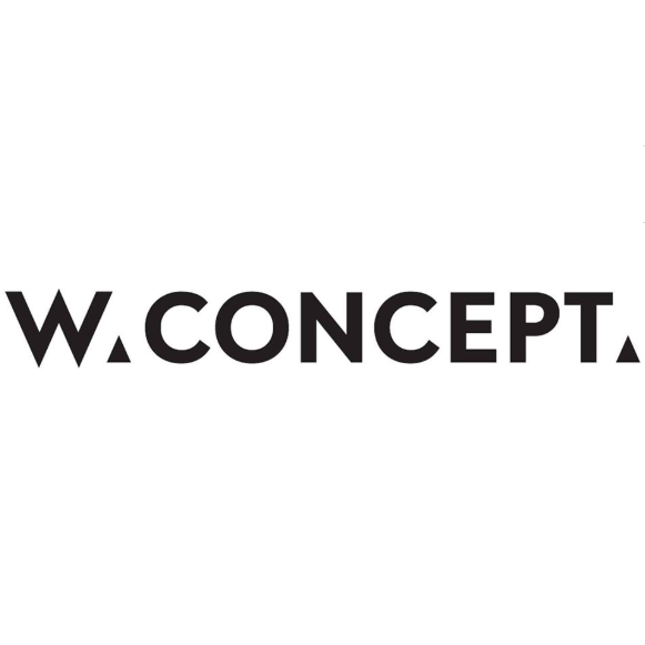 W Concept Kod Kupon & Promosi W Concept Kod Kupon & Promosi