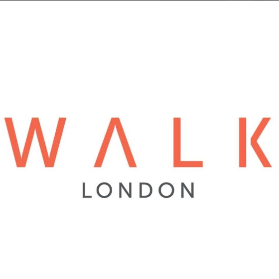 Walk London Kod Kupon & Promosi Walk London Kod Kupon & Promosi
