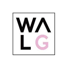 Wal G Kod Kupon & Promosi Wal G Kod Kupon & Promosi