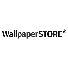 WallpaperSTORE* Kod Kupon & Promosi WallpaperSTORE* Kod Kupon & Promosi