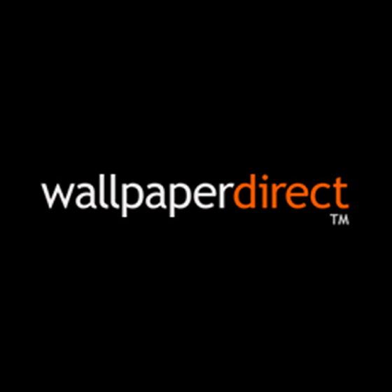 Wallpaperdirect Kod Kupon & Promosi Wallpaperdirect Kod Kupon & Promosi