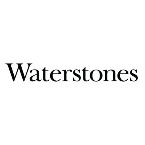 Waterstones Kod Kupon & Promosi Waterstones Kod Kupon & Promosi