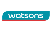 Watsons Kod Kupon & Promosi Watsons Kod Kupon & Promosi