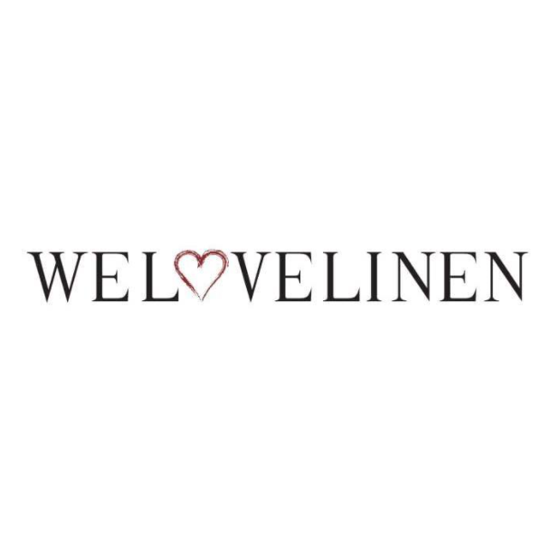 We Love Linen Kod Kupon & Promosi We Love Linen Kod Kupon & Promosi