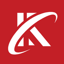 Webhosting UK Kod Kupon & Promosi Webhosting UK Kod Kupon & Promosi
