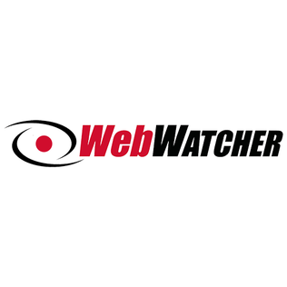 WebWatcher Kod Kupon & Promosi WebWatcher Kod Kupon & Promosi