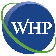 WebHostingPad Kod Kupon & Promosi WebHostingPad Kod Kupon & Promosi