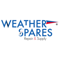 Weather Spares Kod Kupon & Promosi Weather Spares Kod Kupon & Promosi