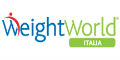 WeightWorld.it Kod Kupon & Promosi WeightWorld.it Kod Kupon & Promosi