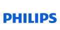 Philips Kod Kupon & Promosi Philips Kod Kupon & Promosi