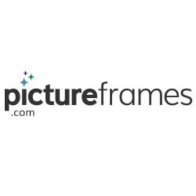 Pictureframes Kod Kupon & Promosi Pictureframes Kod Kupon & Promosi