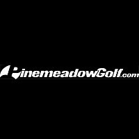 PinemeadowGolf Kod Kupon & Promosi PinemeadowGolf Kod Kupon & Promosi