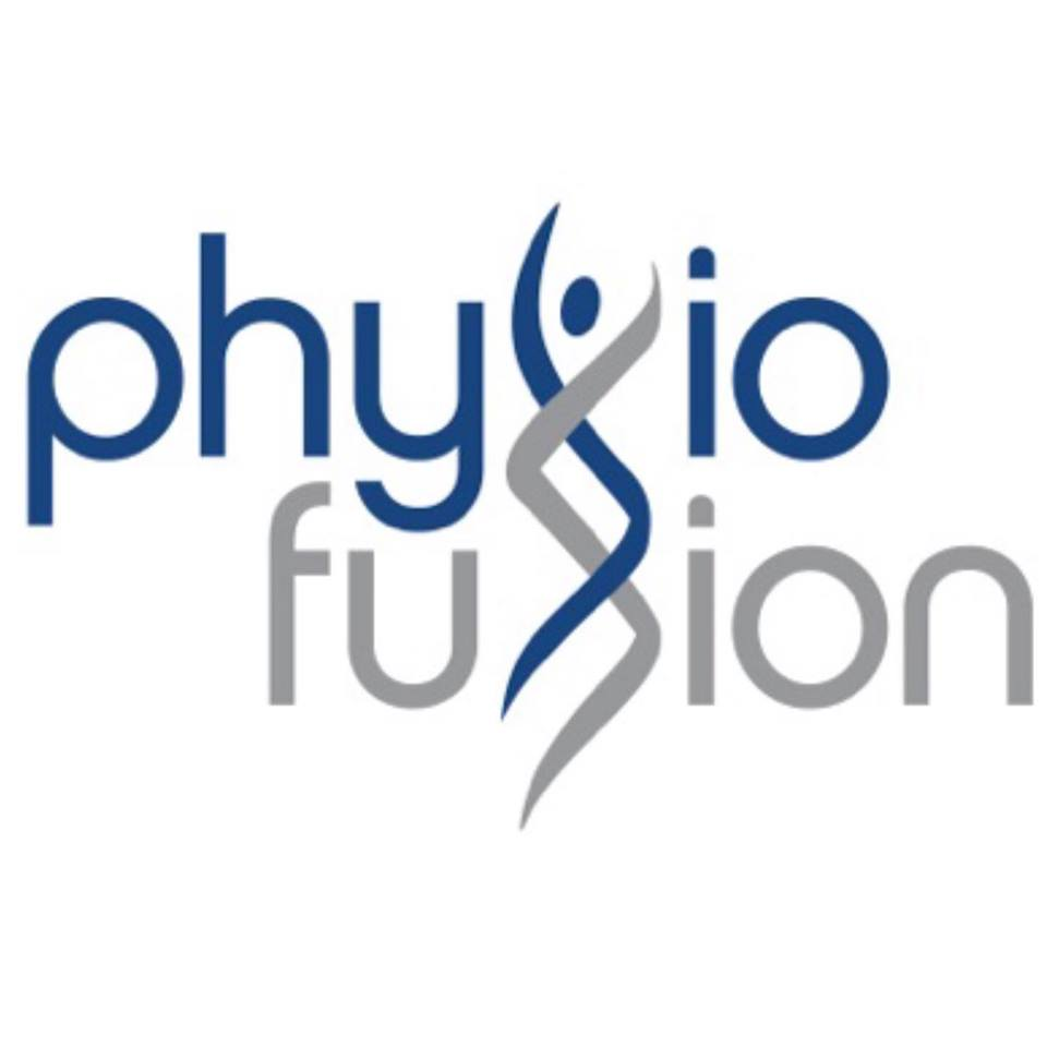Physiofusion Kod Kupon & Promosi Physiofusion Kod Kupon & Promosi