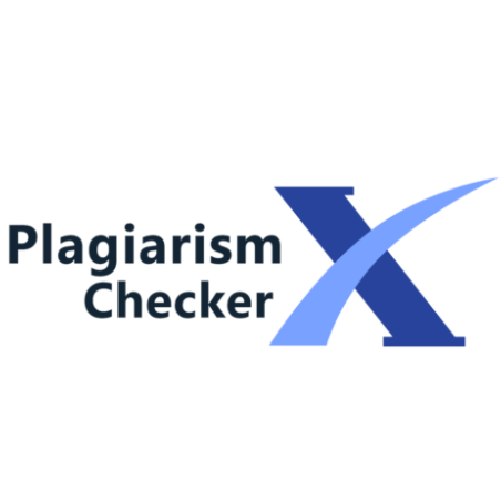 Plagiarism Checker X Kod Kupon & Promosi Plagiarism Checker X Kod Kupon & Promosi