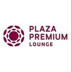 Plaza Premium Kod Kupon & Promosi Plaza Premium Kod Kupon & Promosi