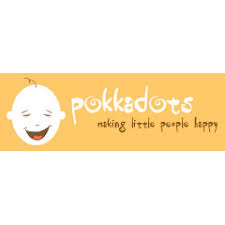 Pokkadots & ModernNursery Kod Kupon & Promosi Pokkadots & ModernNursery Kod Kupon & Promosi