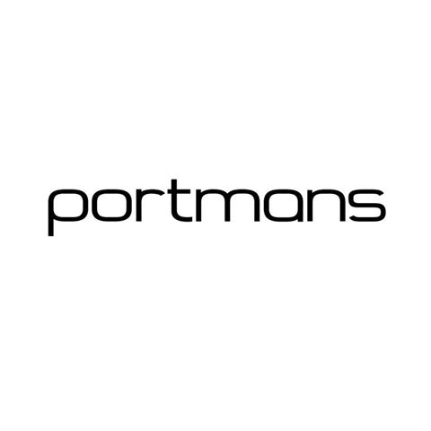 Portmans Kod Kupon & Promosi Portmans Kod Kupon & Promosi