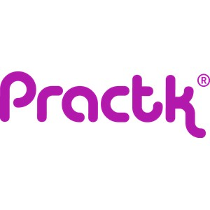 Practk Kod Kupon & Promosi Practk Kod Kupon & Promosi