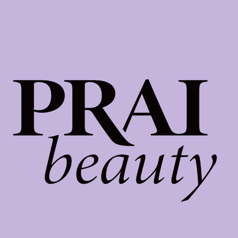 PRAI Beauty Kod Kupon & Promosi PRAI Beauty Kod Kupon & Promosi