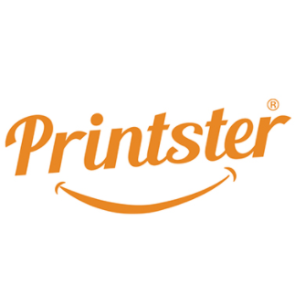 Printster Kod Kupon & Promosi Printster Kod Kupon & Promosi