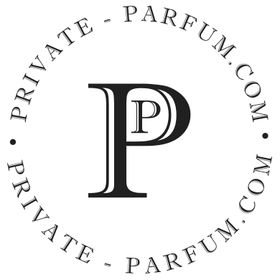 Private Parfum Kod Kupon & Promosi Private Parfum Kod Kupon & Promosi