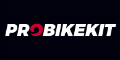 ProBikeKit Kod Kupon & Promosi ProBikeKit Kod Kupon & Promosi