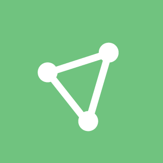 ProtonMail + ProtonVPN Kod Kupon & Promosi ProtonMail + ProtonVPN Kod Kupon & Promosi
