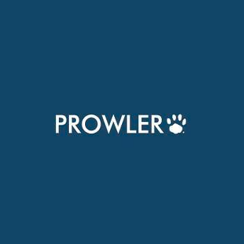 Prowler Kod Kupon & Promosi Prowler Kod Kupon & Promosi