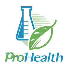 ProHealth Kod Kupon & Promosi ProHealth Kod Kupon & Promosi