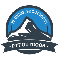 PTT Outdoor Kod Kupon & Promosi PTT Outdoor Kod Kupon & Promosi