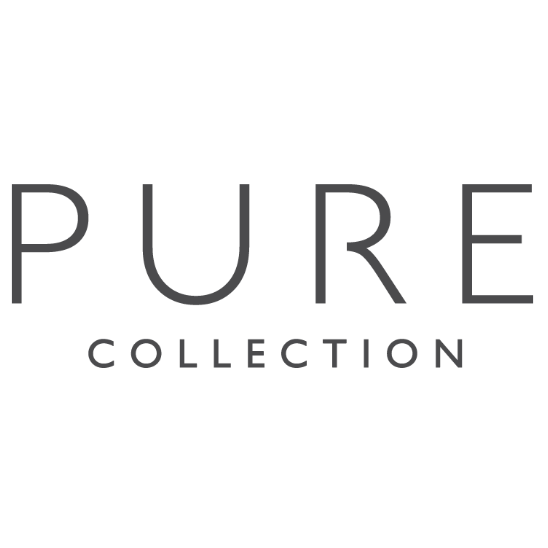 Pure Collection Kod Kupon & Promosi Pure Collection Kod Kupon & Promosi