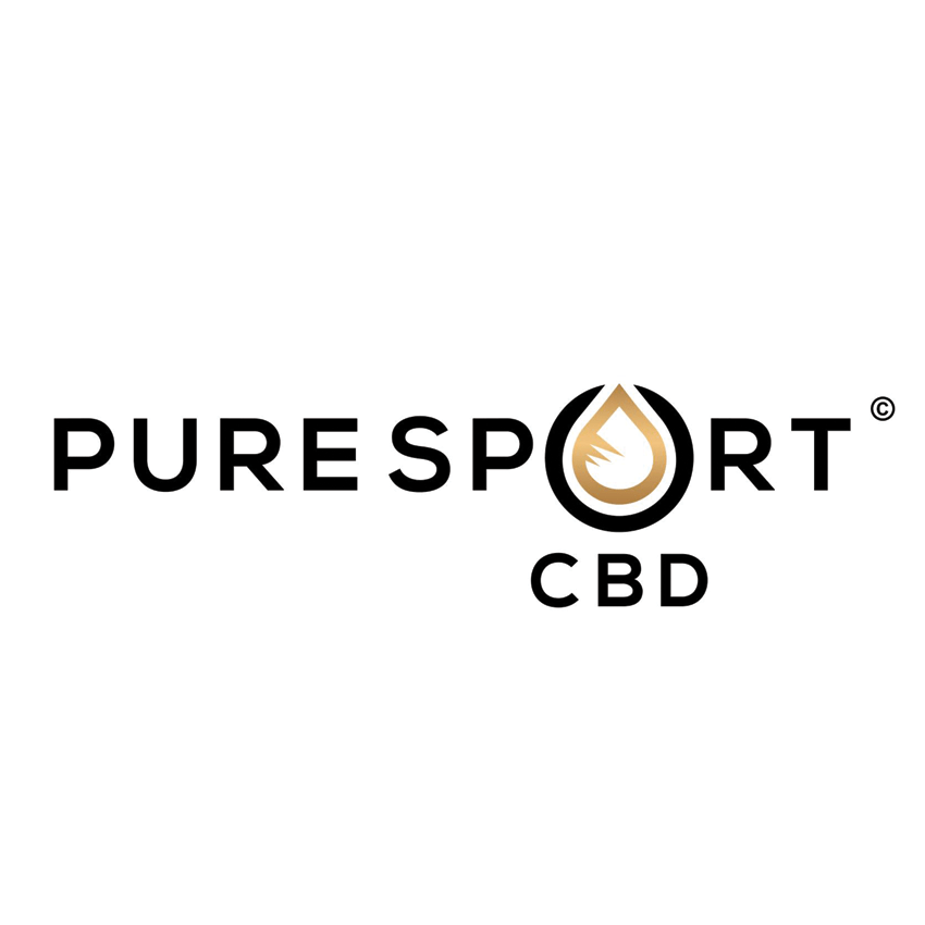 Pure Sport CBD Kod Kupon & Promosi Pure Sport CBD Kod Kupon & Promosi