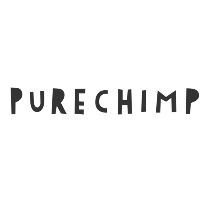 Purechimp Kod Kupon & Promosi Purechimp Kod Kupon & Promosi