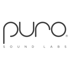 Puro Sound Kod Kupon & Promosi Puro Sound Kod Kupon & Promosi