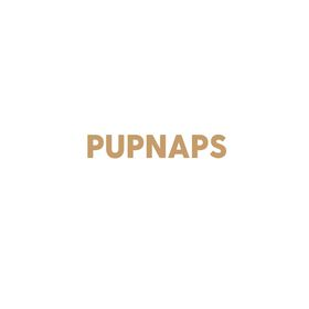Pupnaps Kod Kupon & Promosi Pupnaps Kod Kupon & Promosi