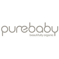 Purebaby Kod Kupon & Promosi Purebaby Kod Kupon & Promosi
