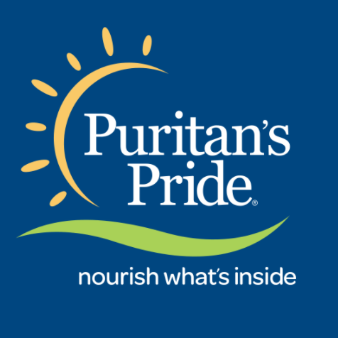 Puritan's Pride Kod Kupon & Promosi Puritan's Pride Kod Kupon & Promosi