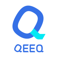 Qeeq.com Kod Kupon & Promosi Qeeq.com Kod Kupon & Promosi